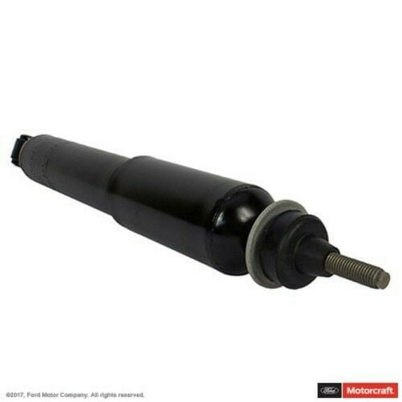Motorcraft Shock Absorber ASH-984 Fits select: 2008-2010 FORD F350