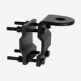 thumbnail image 3 of Soporte de montaje de antena Midland MXTA23 Micromobile Roll Bar, 3 of 6