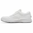 thumbnail image 3 of Rockport  Men's Walking Classic Plus 7100 Plus White , 11 M US, 3 of 4