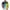 Multicolor, variant on VBTAPA Mens Hawaiian Floral Shirt Short Sleeve Palm Tree Printed Button Down Shirts Summer Beach Vacation Tops Pink XXXXXL