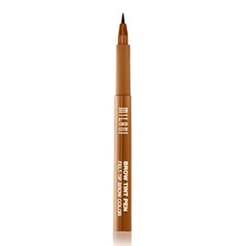 MIL BROW TINT PEN - FRENCH
