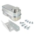 thumbnail image 1 of Kit de Silenciador de Escape y Soporte para Silenciador para MTD Cub Cadet, 1 of 8