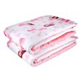 thumbnail image 1 of Pañales para Adultos Rearz Princess Pink Grandes Paquete de 2 para Toda la Noche, 1 of 4