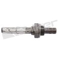thumbnail image 3 of Walker 250-24657 Walker OE Oxygen Sensor Fits select: 2004-2006 BMW X5, 3 of 4