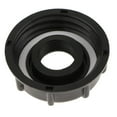 thumbnail image 3 of Tuyau Adaptateur de Réservoir d'Eau IBC 0.8 Pouce, 3 of 7
