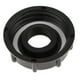 thumbnail image 3 of Conector Adaptador de Válvula de Totalizador IBC Zulema 2 Piezas 2 Pulgadas, 3 of 8