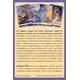 thumbnail image 2 of Oráculo de vibraciones angelicales (Libro y Cartas), 2 of 2