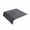 Dark Gray-936, variant on Non-Slip Pet Furniture Protector1PC,Tear-Resistant Quilted Couch Cover39.37x50.00in,Leakproof Washable Sofa Pad for Pet Owners(Coffee)