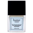 thumbnail image 1 of Tratamiento para aclarar las uñas - Mellow The Yellow de Butter London para mujeres - 0,2 oz Tratamiento para uñas, 1 of 2
