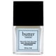 thumbnail image 1 of Tratamiento para aclarar las uñas - Mellow The Yellow de Butter London para mujeres - 0,2 oz Tratamiento para uñas, 1 of 2