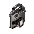 thumbnail image 5 of SANDWICHERA ULTRACOMPACT INOXMARCA T-FAL T-fal SM15//5283, 5 of 5