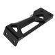 thumbnail image 4 of Exhaust Pipe Hanger Fixed Ring, High Solidness Direct Replacement Exhaust Pipe Hanger Bracket For Motorcycle, 4 of 8