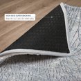 thumbnail image 6 of Addison Rugs, 6 of 8