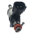 thumbnail image 4 of Applicable to Fuel Injector Ford Focus 2.0l 2012 2013 2014-17, 4 of 4