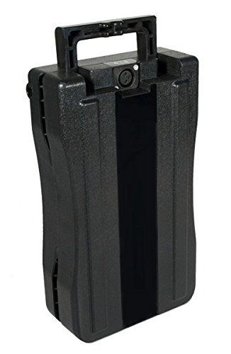 ezip electric bike battery