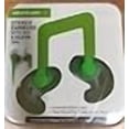 thumbnail image 2 of SoundLogicXT Ster0 Écouteurs avec Micro et Embouts en Silicone, 2 of 2