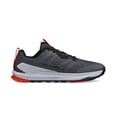 thumbnail image 3 of Zapatillas ALTRA Lone Peak 9 para Trail Running Dark Shadow W10.5, 3 of 5