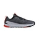 thumbnail image 3 of Zapatillas ALTRA Lone Peak 9 para Trail Running Dark Shadow W10.5, 3 of 5