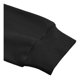 thumbnail image 4 of Tijeras para el cuidado de mascotas - Tijeras para rizar mascotas de 6,25 pulgadas, 4 of 4