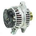 thumbnail image 2 of New Replacement Alternator 13917N Fits 02-03 Ram 2500 3500 8.0 136 Amp RWD 4WD, 2 of 2