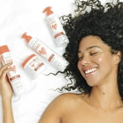 Mirta De Perales I Love My Curls/Rizos Shampoo 10 oz