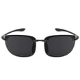 thumbnail image 2 of Gafas de sol JULI Eyewear 8001 de Nylon Polarizadas para Hombre y Mujer, 2 of 6