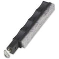 thumbnail image 1 of Lansky s0300 Naturel Doux Arkansas Hone - Support Gris, 1 of 2