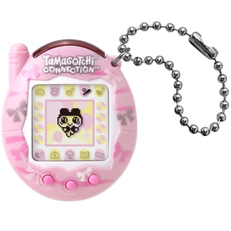 Sanrio Tamagotchi Uni - Walmart.com