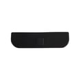 thumbnail image 2 of SCITOO Tailgate Handle Switch Rubber Button Cap Cover Replacement fit For BMW For MINI R50 R52 R53 R56 R57 R58 R59 2011-2015, 2 of 4