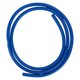 thumbnail image 5 of Amortiguador de carcasa interna para cuadro de bicicleta, tubo de esponja absorbente de sonido para Cable de cambio de bicicleta de carretera, 5 of 12