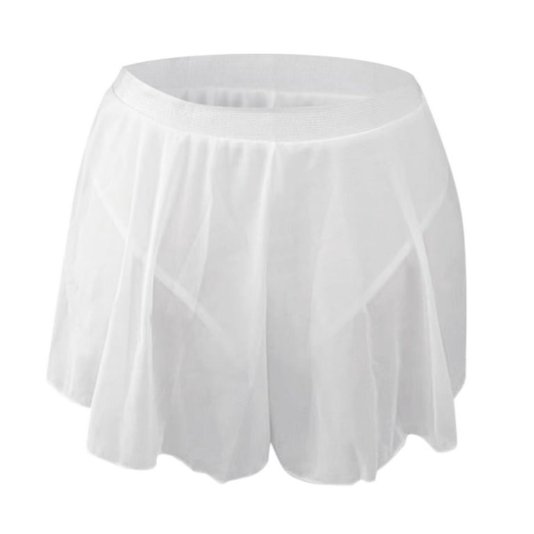 Ladies Sexy Panties Pants Skirt Home Wear Ladies Panties Online Shopping