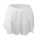 thumbnail image 3 of WILLBEST Pantaletas De Algodón Para Mujer Señoras Sexy Bragas Pantalones Falda Inicio Desgaste Señoras Bragas, 3 of 3