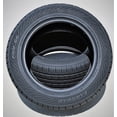 thumbnail image 6 of Farroad FRD66 245/70R17 110H a/s All Season Tire, 6 of 8