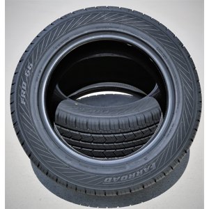 Farroad FRD66 225/50R18 99H a/s All Season Tire Sansujyuku sansujyuku.com