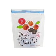 Cherry Bay Orchards Dried Montmoreency Cherries, 6 Oz.