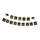 thumbnail image 5 of Muy Orgullosos De Usted Graduate Sign Photo Prop Sunnimix Estamos tan orgullosos de ti Banner, 5 of 8
