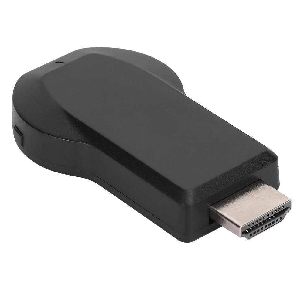 Push Treasure Wireless Push Treasure, E5S Wireless Push Treasure Dispositivo de ...