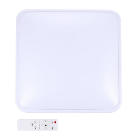 

Wireless Ceiling Light Ceiling Lamp Practical Balcony Light