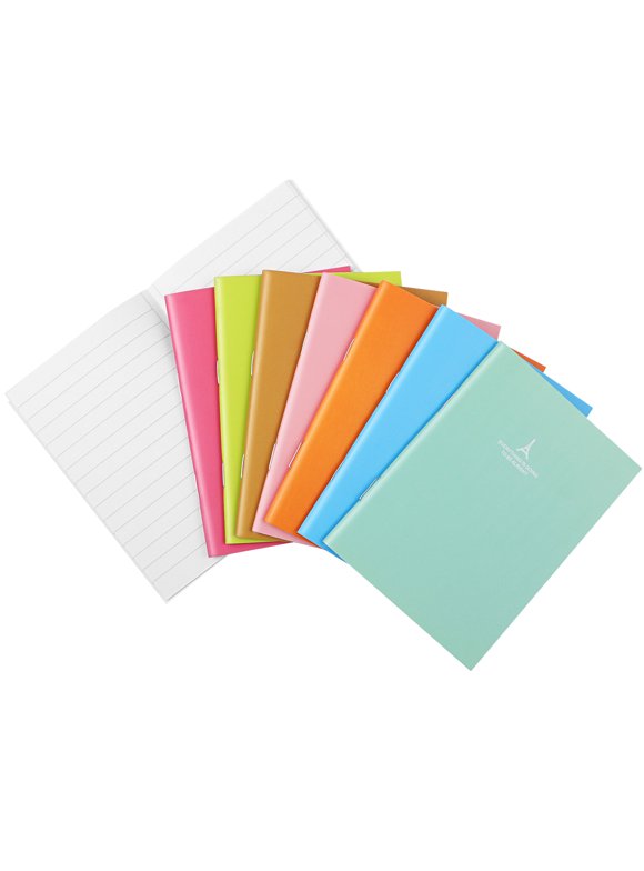 Steno Notebooks & Pads in Notebooks & Pads