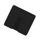 thumbnail image 3 of Soporte de teléfono Plastic Stand Electronics Controlador remoto Sondries Soporte de almacenamiento de almacenamiento Organizador de estantería Home Accesorios Negro Inevent HA061235-02B, 3 of 7