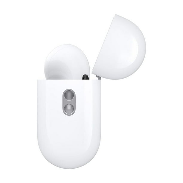 Apple AirPods Pro2 本体 Apple AirPods Pro 2 Wireless Earbuds, Bluetooth Headphones