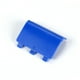 thumbnail image 1 of Seitruly Cubierta de de Control inalámbrico profesional, impermeable, a prueba de polvo, contenedor de baterías, tapa, interruptor ligero Baterías de general Azul, 1 of 6