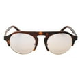thumbnail image 2 of Web Sunglasses ***Special Price***, 2 of 2