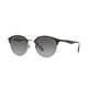 thumbnail image 1 of Lentes de Sol Ray Ban Rb3545 9004/11 Round Double Brigde, 1 of 2
