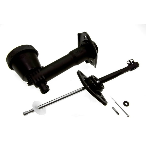 Sachs SH5179 Clutch Master Cylinder Fits select: 1991-1995 CHEVROLET GMT-400, 1991-1995 GMC SIERRA