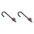 thumbnail image 4 of relayinert Durable Inflow Outflow Aquarium Water Changer for Effective Water Circulation Style A 2Set, 4 of 6