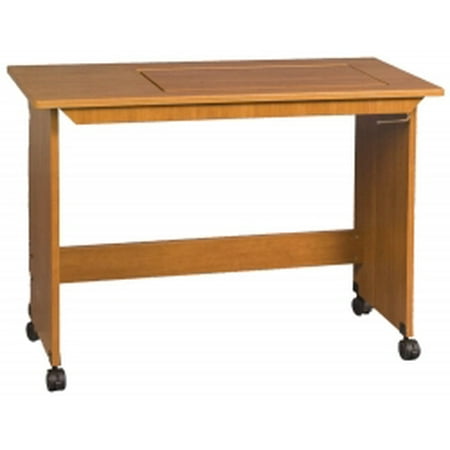 Fashion Sewing Cabinets Of America 373 Modular Sewing Table