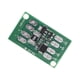 thumbnail image 3 of Solar Battery Charging Board Controller Charging Motherboard 3.2/3.7/4/11.1/12V Charging Street Light Switch Module, 3 of 5