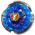 thumbnail image 4 of Storm Pegasus (Pegasis) Metal 4D High Performance Generic Battling Top BB-28, 4 of 6
