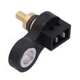 thumbnail image 3 of Auto Trans Oil Temperature Sensor 463863B900 Fits for Forte, 3 of 5